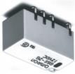 G6SK-2G DC3  Electromechanical