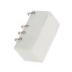 G6SK-2G-H-TR DC3 Low Signal Relays - PCB