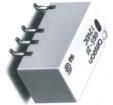 G6SU-2F DC3 Low Signal Relays - PCB