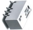 G6S-2F-TR DC4.5 Low Signal Relays - PCB