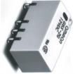 G6SU-2G-TR DC5 Low Signal Relays - PCB