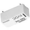 G6Z-1FE-A-TR-DC9 Electromechanical