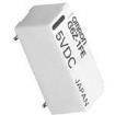 G6Z-1FE-TR-DC3 High Frequency / RF Relays