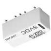 G6Z-1F-R-DC5 Electromechanical