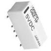 G6Z-1F-R-DC5 High Frequency / RF Relays