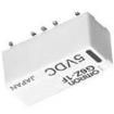 G6Z-1F-TR-DC24 Electromechanical