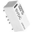 G6Z-1F-TR-DC24 High Frequency / RF Relays