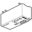 G6ZK1FEDC5  Electromechanical