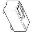 G6ZK1FEDC5 General Purpose Relays