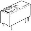 G6ZK-1PE-A-DC24 electronic component of Omron