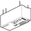 G6ZK-1PE-A-DC24 Electromechanical