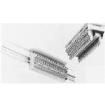 G70A-ZOC16-4 DC24  Electromechanical