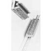G70A-ZOC16-4 DC24 General Purpose Relays