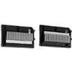 G70VSOC16PC4  Electromechanical