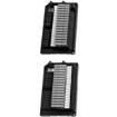 G70VSOC16PC4 Relay Sockets & Fixings