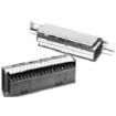 G72CVID16DC24 electronic component of Omron