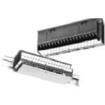 G72CVID16DC24  Electromechanical