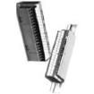 G72CVID16DC24 General Purpose Relays