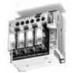 G730-ROC04-DC24 