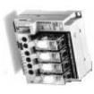 G730-ROC16-DC24 Unclassified