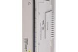 G730VOD081BDC24 I/O Connectors
