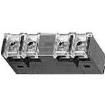 G73Z-20Z General Purpose Relays