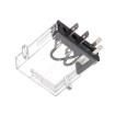 G77-S  Electromechanical