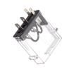 G77-S Controller Accessories