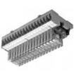 G78-04  Electromechanical