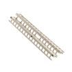 G78-E electronic component of Omron