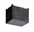 G7EB-1AP1 DC12  Electromechanical