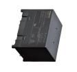 G7EB-1AP1 DC12 General Purpose Relays