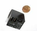 G7G-1A4-CB-DC24  Electromechanical