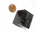 G7G-1A4-CB-DC24 DIP Switches/SIP Switches