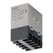 G7J2A2BBAC100120  Electromechanical