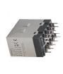 G7J-2A2B-B DC24 General Purpose Relays