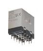 G7J-2A2B-P-AC100/120  Electromechanical
