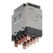 G7J2A2BTAC100120  Electromechanical