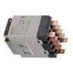 G7J2A2BTAC100120 General Purpose Relays
