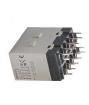 G7J-2A2B-T-W1 AC100/120 General Purpose Relays