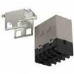 G7J3A1BBAC100120  Electromechanical