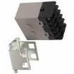 G7J3A1BBAC100120 General Purpose Relays