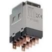 G7J3A1BTAC100120  Electromechanical