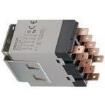 G7J3A1BTAC100120 General Purpose Relays