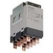 G7J3A1BTW1AC100120  Electromechanical