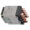 G7J3A1BTW1AC100120 General Purpose Relays