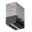 G7J4ABAC200240  Electromechanical