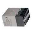 G7J4ABAC200240 General Purpose Relays