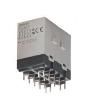 G7J-4A-B DC24  Electromechanical