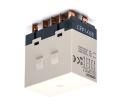 G7J-3A1B-BZ DC24  Electromechanical